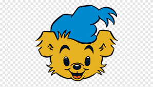 Vi önskar även att visa dig relevant reklam. Bamses Varld Bamse Och Hans Vanner Katta Lo Egmont Group Subscribed Carnivoran Dog Like Mammal Png Pngegg