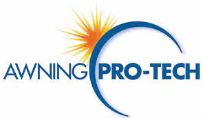 Awning Pro Tech Your Rv Awning Cover Solution In 2021 Camper Awnings Camper Maintenance Rv