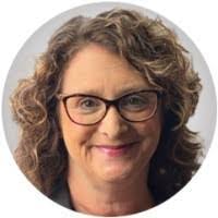 Nele Vandekerckhove's Instagram, Twitter & Facebook