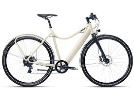 Only the five discreet leds on the top this sleek ride brings style to your streetscape. Coboc Bikes Online Shopping