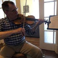 I am currently taking a career break as i have recently this is the best place to discover the most skilled private violin teacher for you. Best Violin Classes Near Me May 2021 Find Nearby Violin Classes Reviews Yelp