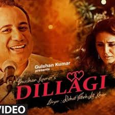 Stream Hemlata Chauhan music