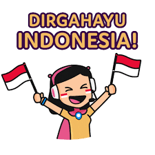 Tangan gif gambar animasi animasi bergerak 100 gratis seluruh gif gambar animasi tangan dan animasi bergerak cuci tangan animasi upk andi youtube sumber : 15 Animasi Gif Gambar Bergerak Ucapan Hut Ri 75 Review Teknologi Sekarang