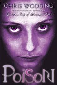 Spine-Tingling Tales: Suspenseful Stories of Ghosts and the Supernatural  Teen Booklists: Poudre River Public Library District