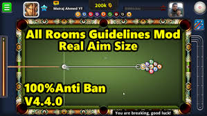 Xda:devdb information 8 ball pool mod (guidelines), tool/utility for all devices (see above for details). 8 Ball Pool 4 4 0 All Rooms Guidelines Apk Mairaj Ahmed Mods