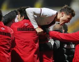 Самые новые твиты от fatih kurucuk (@kurucukfatih): Fatih Kurucuk Fatihkurucuk Twitter