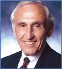 20221201 SERRA NEWSLETTER