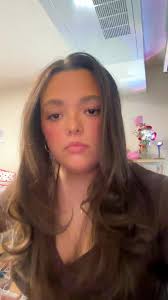 💋💋💋#fyp #osu