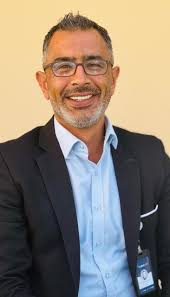 Amjad Abu Al Sondos‏