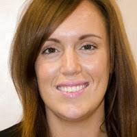 10+ "Rose Mcinerney" profiles