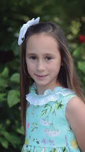 Palmones Fiestas 2023 by editorialmic