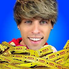 I'm asking myself the same thing