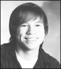 Patrick Griffis Obituary