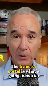 SOUTHEASTERN CONFERENCE