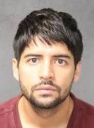 Son of killer in Muslim slayings charged in rape of 15-year-old