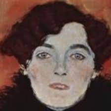 Julia Mosquera Ramil: Ansiedad, rabia, culpa: así impacta el cambio  climático en nuestras emociones VQT