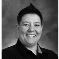 Marguerite Wall's Instagram, Twitter & Facebook