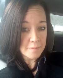 Thumb Area Obituaries