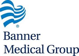 Banner Health Banner Medical Group Glendale Profile At Practicelink