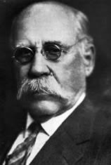 University Presidents