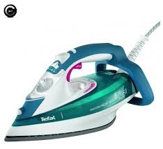 Fierul de călcat este unul dintre aparatele electrocasnice cele mai esențiale din casa unui om. Cel Mai Bun Fier De Calcat La 200 De Lei Tefal Fv5375 Cele Mai Bune Electrocasnice