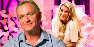 What Happened To The Cast Of Southern Charm Savannah