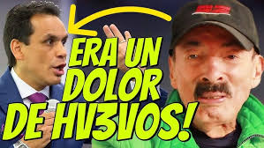 Luis Somarriba habla sobre los comando de sus lanzamientos Previo al Juego  ante León