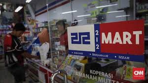 Berdasarkan ad/art, shu tersebut akan dibagikan untuk jasa modal sebesar 25%, jasa anggota 30%, pengurus 10%, dana sosial 10%, dana pendidikan 15%, dan cadangan 10%. Korban Koperasi Syariah 212 Mart Diming Imingi Kemajuan Umat