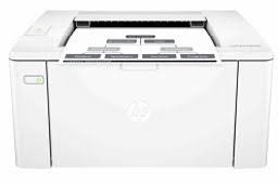 Check spelling or type a new query. Hp Laserjet Pro M102a Driver Download Stampante Laser Stampante Tecnologia