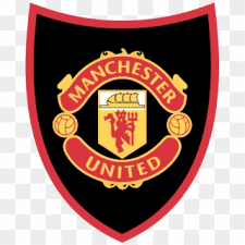 Manchester united fc logo png png free png images. Hd Photoshop A Png Manchester United Fc Soccer Player Manchester United Players Png Hd Transparent Png 497x898 2500080 Pngfind