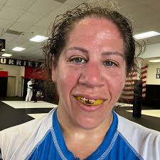 Jessica Eve Richer (@jessicaeve155) • Facebook