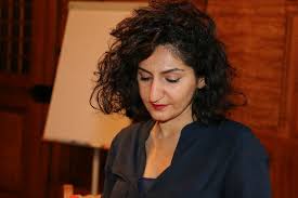 There are 80+ professionals named sibel arslan, who use linkedin to exchange information, ideas, and opportunities. Sibel Arslan Dan Gocmen Parlamento Grubu Haberpodium