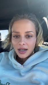 Bailey Hutchins Proposal