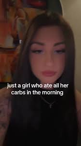 brooklyn:)) (@chickenfajita74)