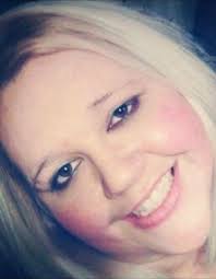 Rabideau Funeral Home