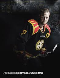 Matchanvänd av spelare i brynäs if. Historia Vi Ar Brynas If Pdf Free Download
