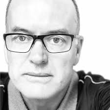 termitecontrol #pestcontrol #pestcontrolservice