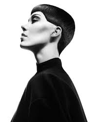 Emiliano Vitale Wins Australian Hairdresser of the Year! »  EsteticaMagazine.com