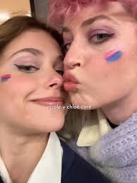 Jon Paul Wallace Sister