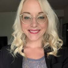 Mike Leiterman's Instagram, Twitter & Facebook