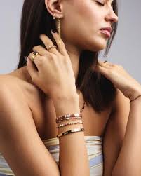 Stanley & Stone (@stanleyandstone) • Instagram photos and videos