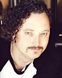 Media Confidential: San Diego Radio: Marty Whitney Returns To 91X