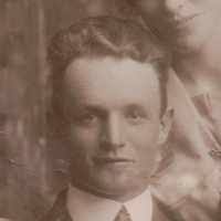 William Parley Spratling (1893–1986)