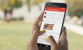 If you are the server owner or have administrator permissions, you can directly edit these permissions to give certain server members the power to stream! Youtube Improves Its Live Stream Performance Allows You To Stream Iphone Apps And More