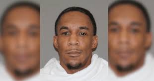 Marshall native and former youth softball coach sentenced to 75 years in  prison