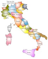 Italia อิตาเลีย) มีชื่อทางการคือ สาธารณรัฐอิตาลี (อังกฤษ: à¸ªà¸–à¸²à¸› à¸•à¸¢à¸à¸£à¸£à¸¡à¹€à¸ˆ à¸‡à¹† 5à¹€à¸¡ à¸­à¸‡à¹ƒà¸™à¸­ à¸•à¸²à¸¥ Bareo Isyss à¸£ à¸šà¸­à¸­à¸à¹à¸šà¸šà¸•à¸à¹à¸• à¸‡à¸ à¸²à¸¢à¹ƒà¸™ à¸­à¸­à¸à¹à¸šà¸šà¸ à¸²à¸¢à¹ƒà¸™ à¸•à¸à¹à¸• à¸‡à¸ à¸²à¸¢à¹ƒà¸™ Interior Design Thailand