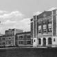J. Chris Jensen: Giving Council Bluffs Its Look