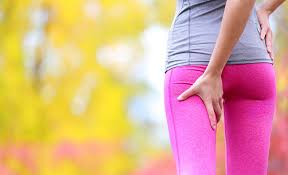 Read this article for a full understanding of what you should do. What Is A Groin Injury South Vancouver Physiotherapy Clinic