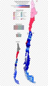 ¿querés saber cuáles son los partidos de hoy televisados? Graphic Background Png Download 509 1566 Free Transparent Chile Png Download Cleanpng Kisspng