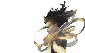 So we had to get all the quotes together for you guys. Aizawa Wallpapers Wallpaper Cave
